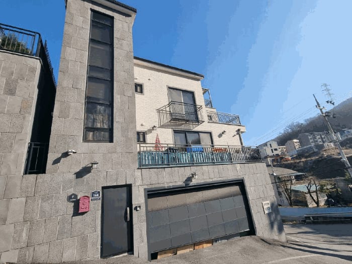 현장 사진 6