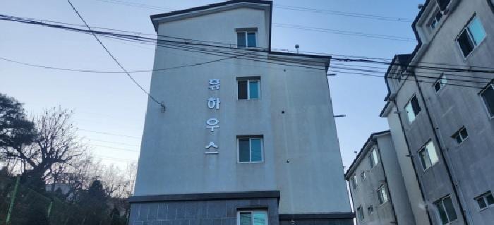 현장 사진 1