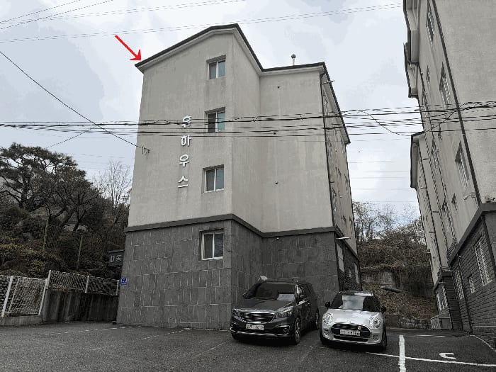 현장 사진 5