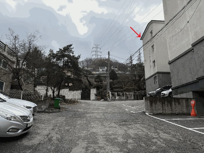 현장 사진 6