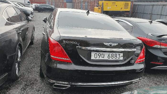 현장 사진 1