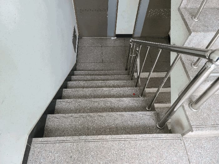 현장 사진 6