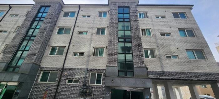현장 사진 1