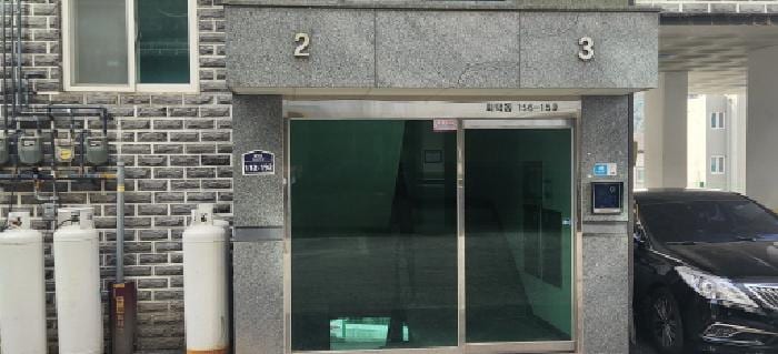 현장 사진 2