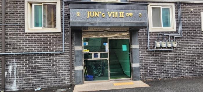 현장 사진 3