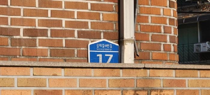 현장 사진 2