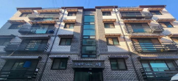 현장 사진 3