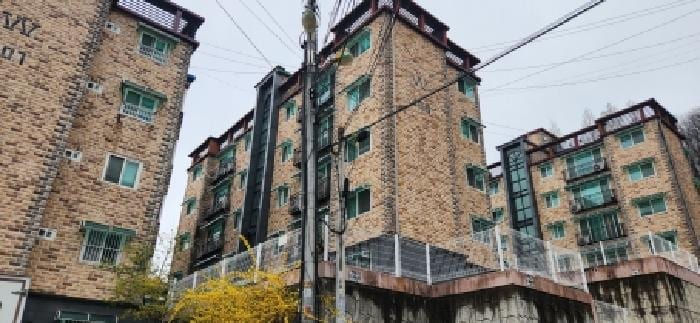 현장 사진 1