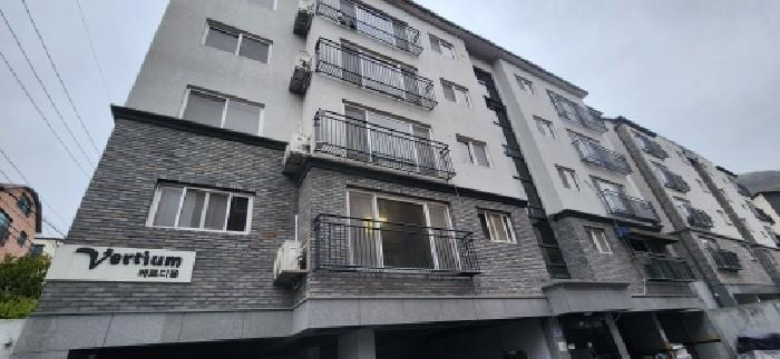 현장 사진 1