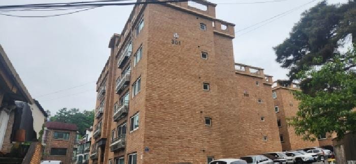 현장 사진 1