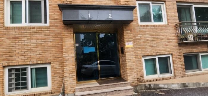 현장 사진 4