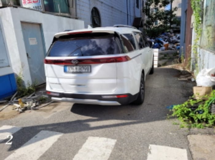현장 사진 4