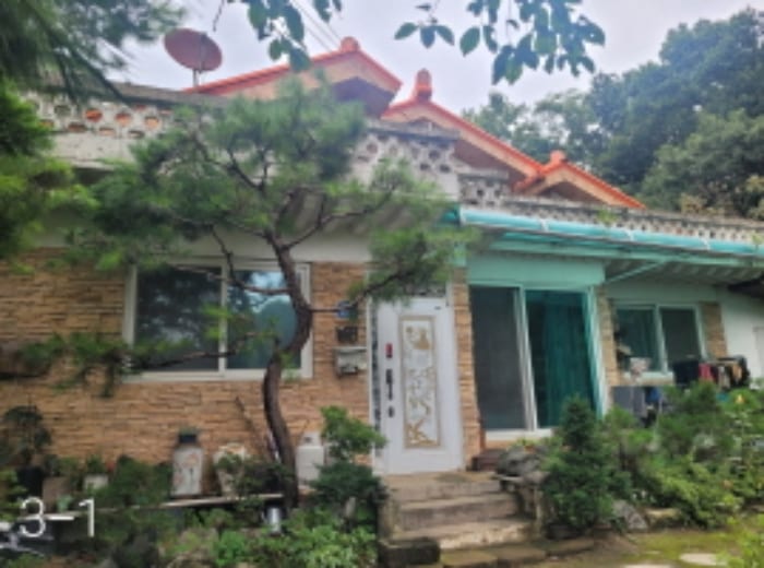 현장 사진 6