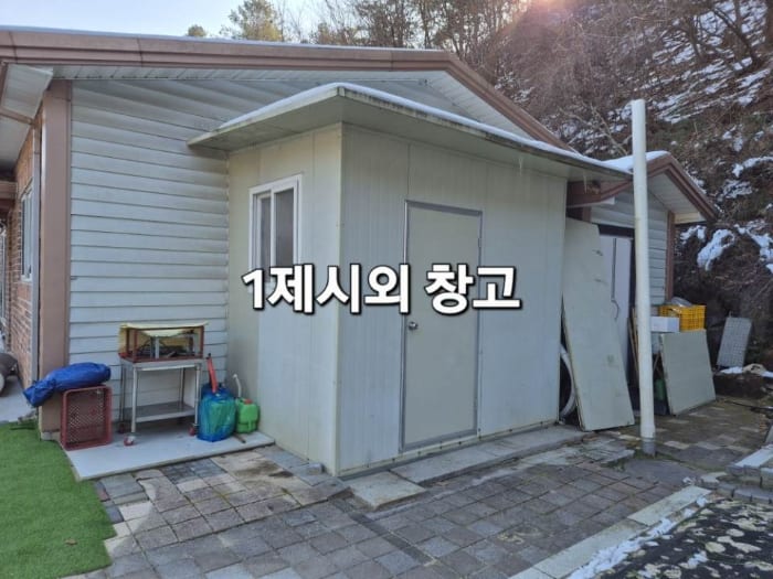 현장 사진 5