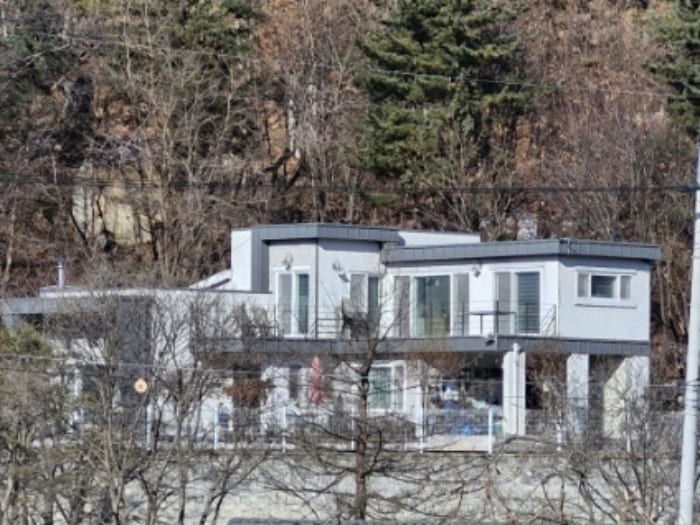 현장 사진 5