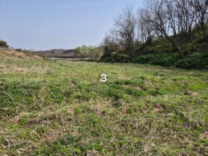 현장 사진 3