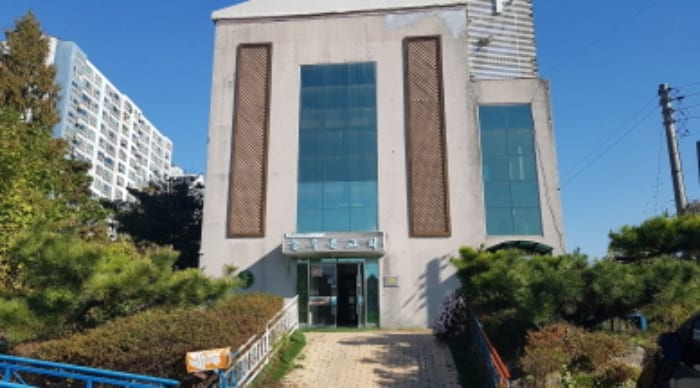 현장 사진 1