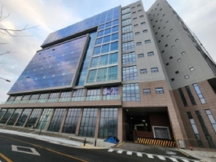 현장 사진 2