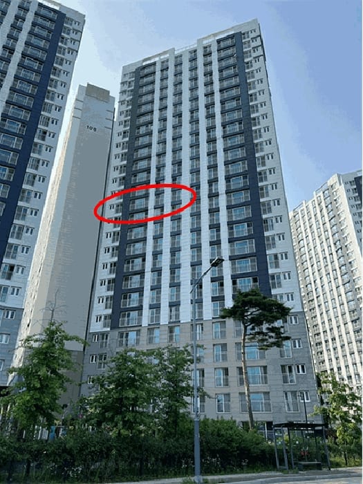 현장 사진 4