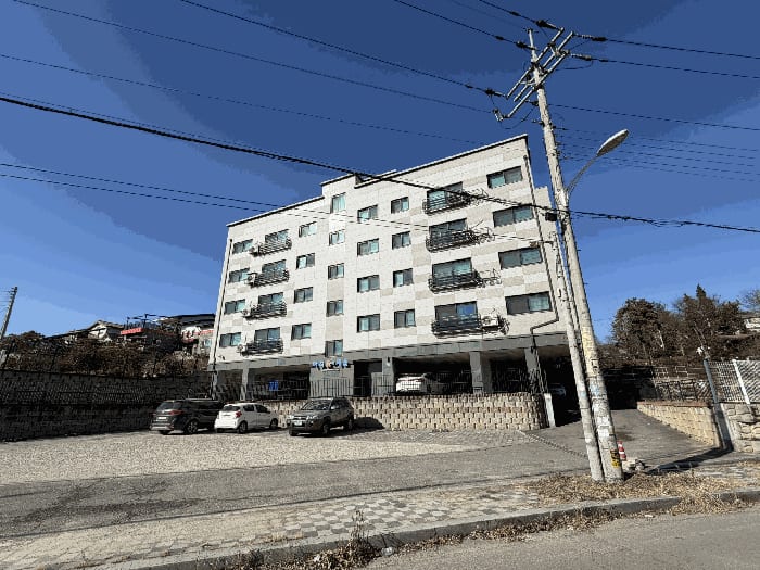 현장 사진 5