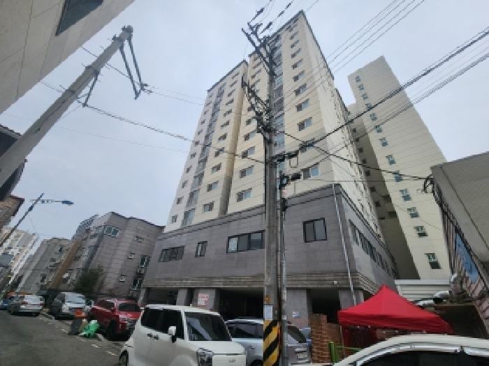 현장 사진 3