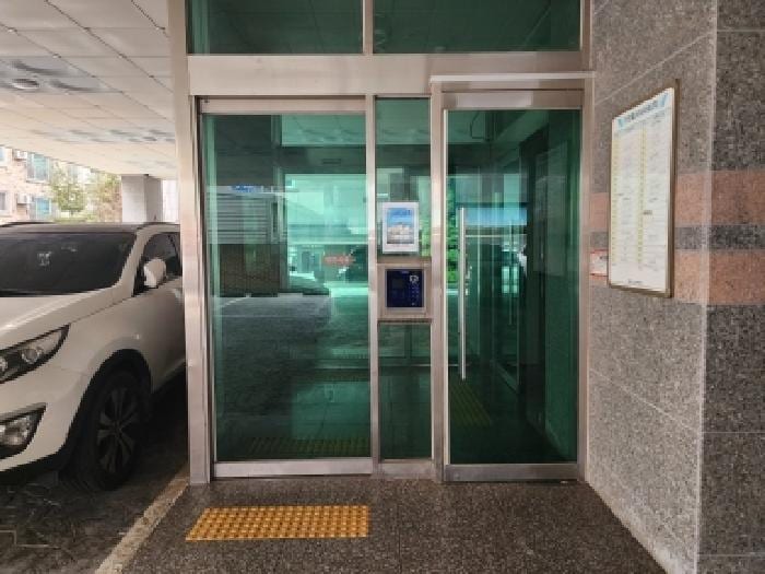 현장 사진 4