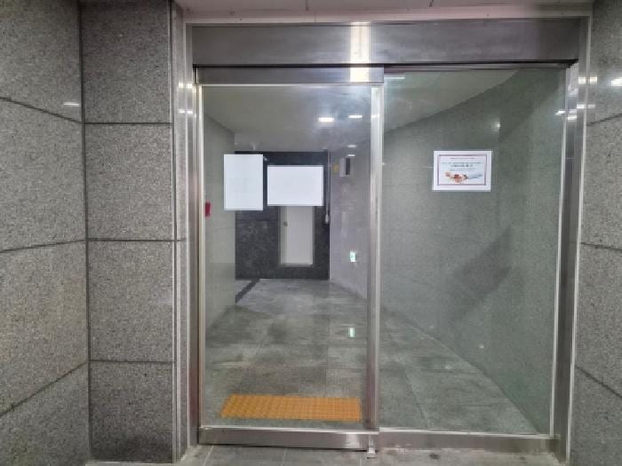 현장 사진 3