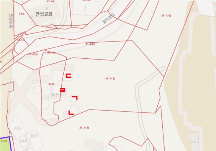 현장 사진 6