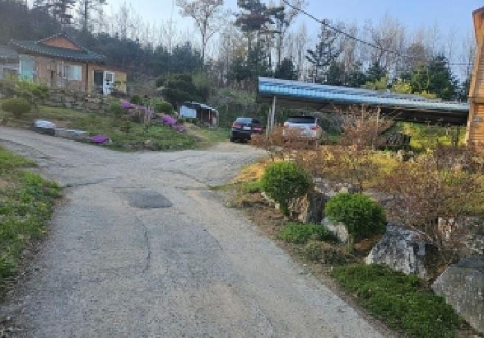 현장 사진 1