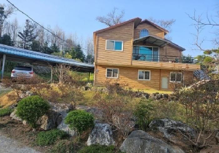 현장 사진 2