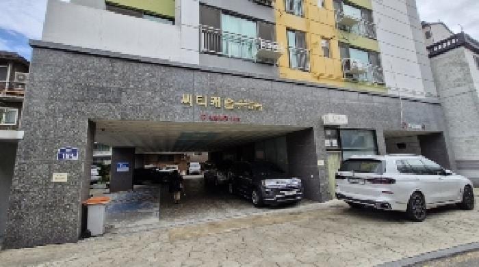 현장 사진 1