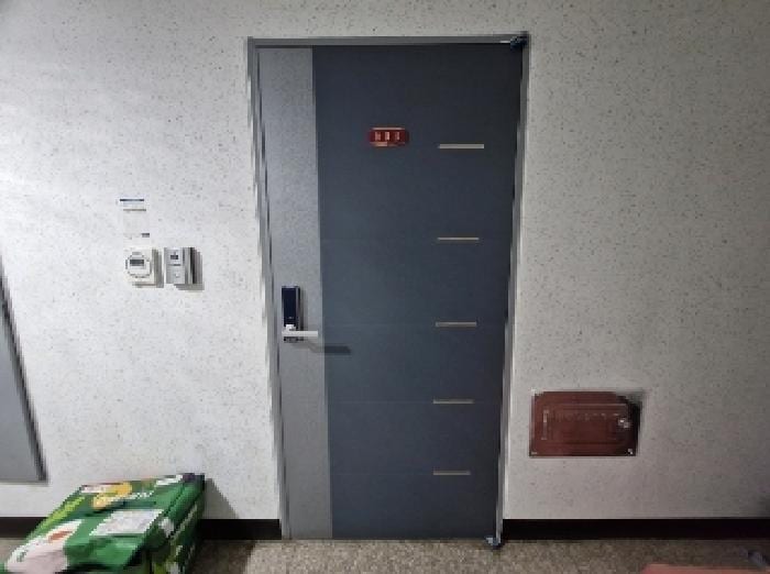 현장 사진 4