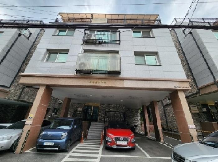 현장 사진 1