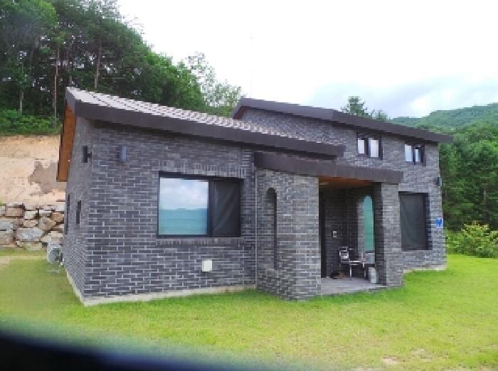 현장 사진 6
