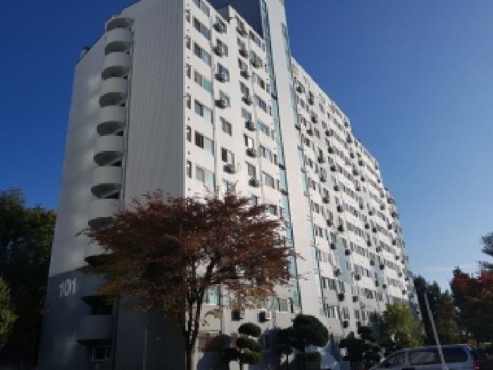 현장 사진 1