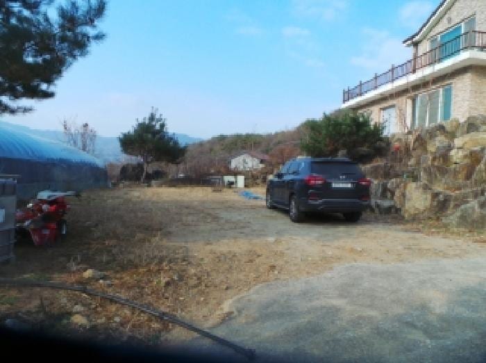 현장 사진 1