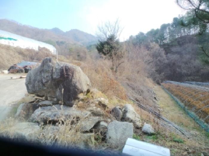 현장 사진 6