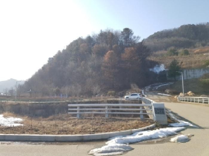 현장 사진 4