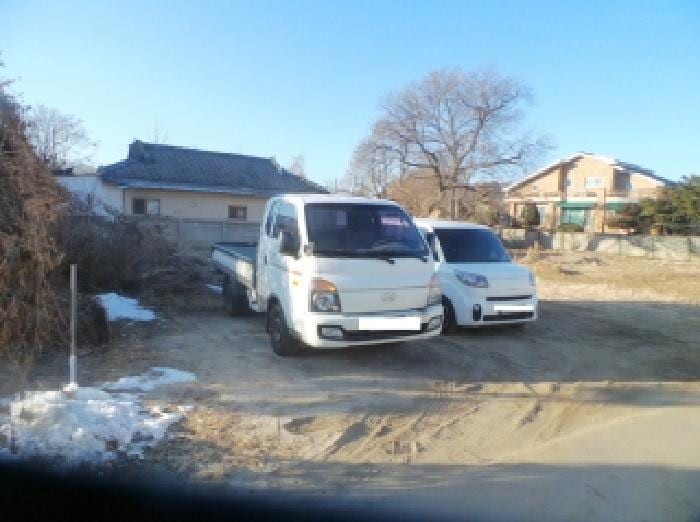 현장 사진 2