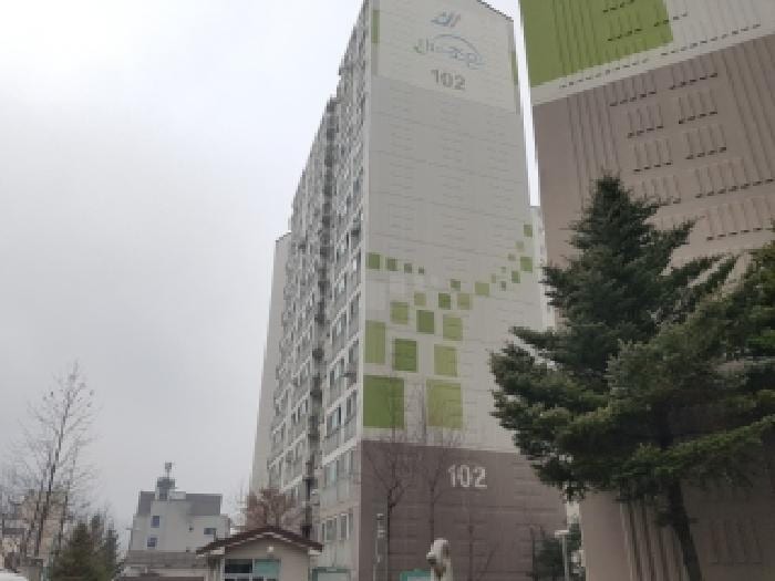 현장 사진 1