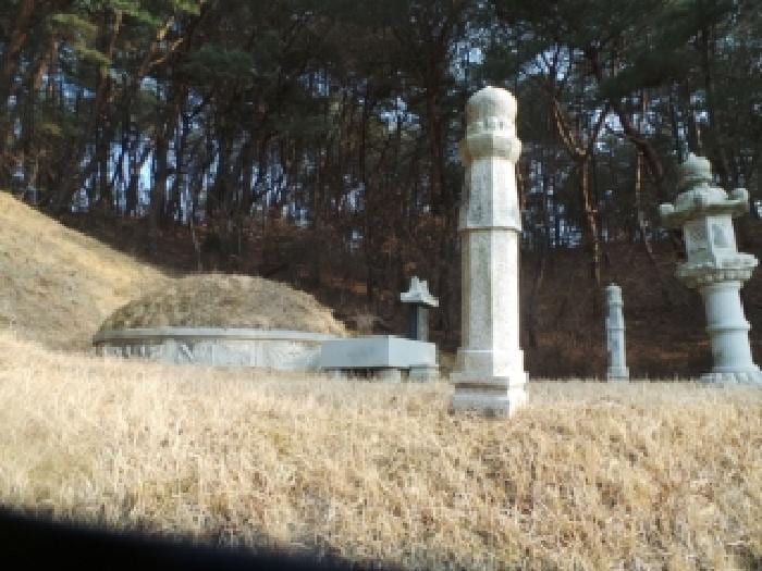 현장 사진 6