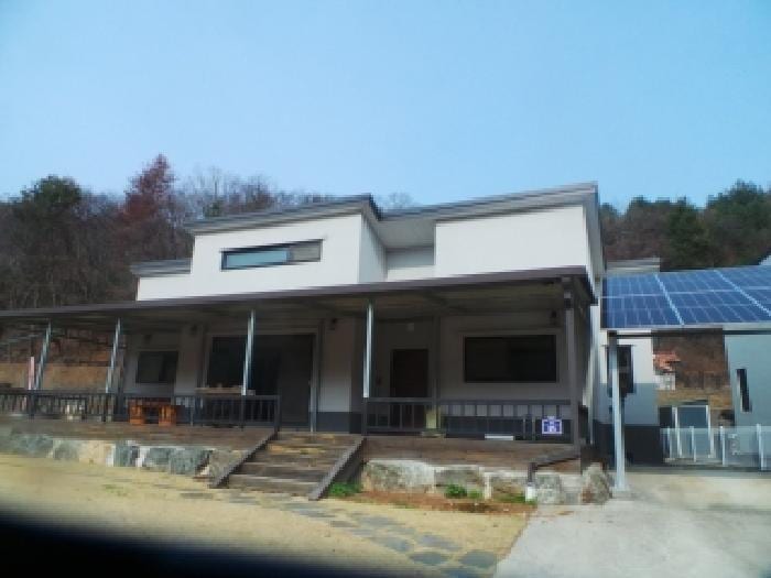 현장 사진 1