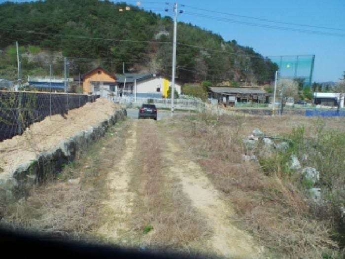 현장 사진 1