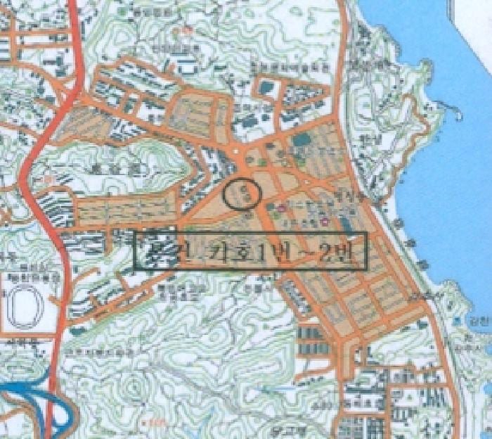 현장 사진 3