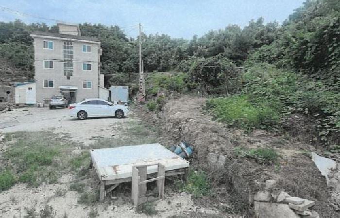현장 사진 3