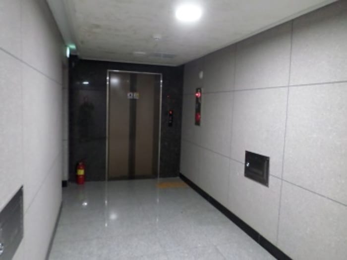 현장 사진 4