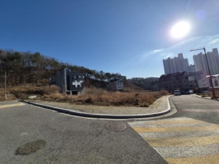현장 사진 1