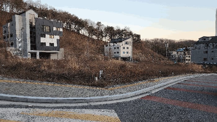 현장 사진 5