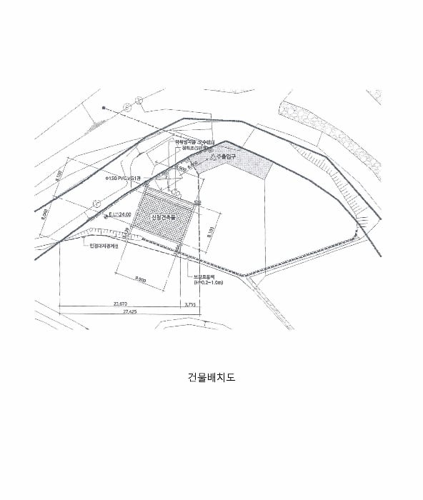 현장 사진 5
