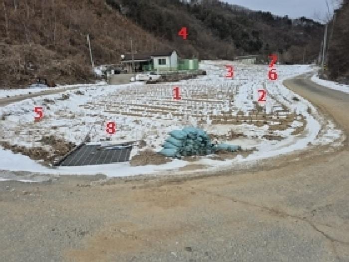 현장 사진 1
